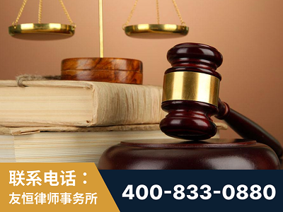 芒-山东霍某故意伤害致人死亡案件-郑祥律师